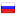 worldtravelacademy.nl server is located in Russia